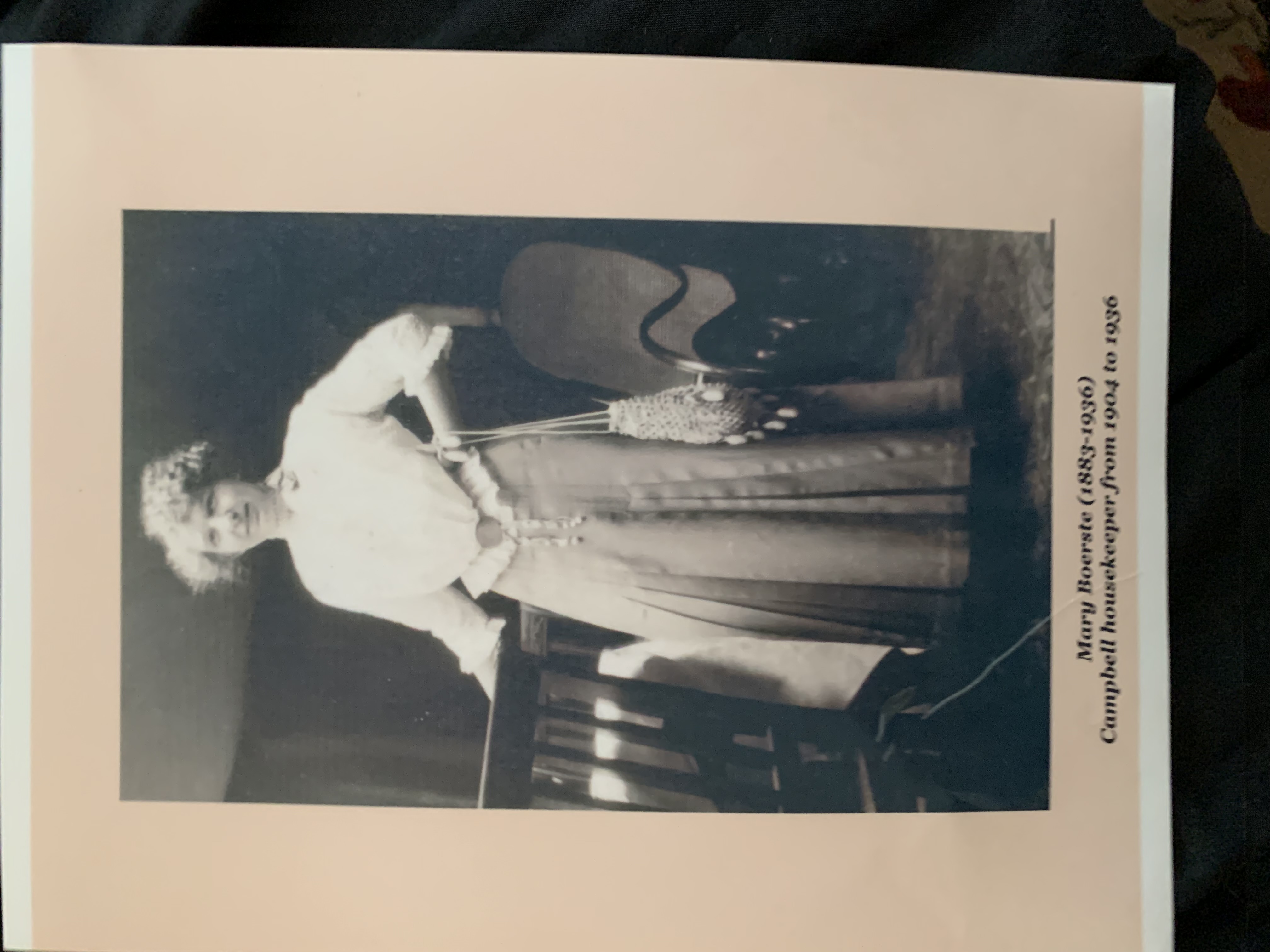 ./2022/06 - St Louis/06 - Day 6/20220526-131530513.JPG